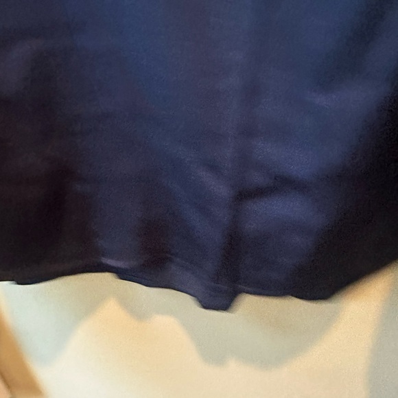 LUSH Blouse NWT - Picture 6 of 9